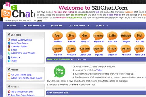 321 porn chat - In today’s digital age, staying connected with friends, family, and colleagues has never been easier. Thanks to the advent of free chatting apps, communication has become more conv...
